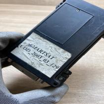 LT011103 GSMA156  Video control module Volvo S80