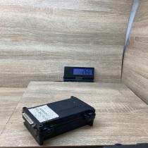 LT011103 GSMA156  Video control module Volvo S80