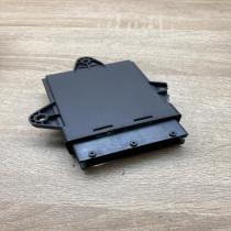 13111457   Door control unit/module Opel Vectra C