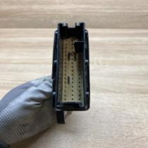 13111457   Door control unit/module Opel Vectra C