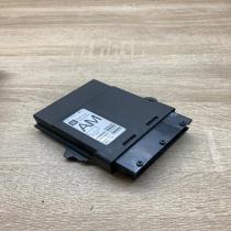 13111457   Door control unit/module Opel Vectra C