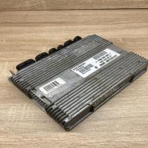 7700861065 S101200039A  Engine control unit/module ECU Renault Safrane