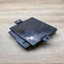 24411993   Comfort/convenience module Opel Vectra B
