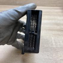24411993   Comfort/convenience module Opel Vectra B
