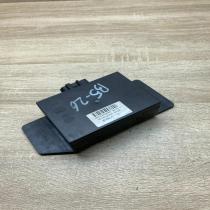 1J0959799Q 5DK4007951  Comfort/convenience module Volkswagen PASSAT B5