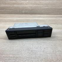 K19Z0GE4V   Climate control unit Mazda 6