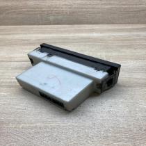 K19Z0GE4V   Climate control unit Mazda 6