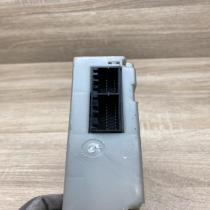 K19Z0GE4V   Climate control unit Mazda 6