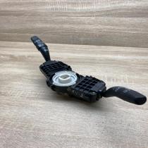 CRV STALK   Wiper turn signal indicator stalk/switch Honda CR-V
