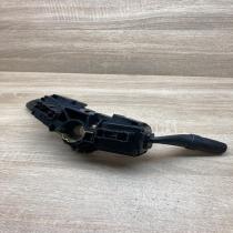 CRV STALK   Wiper turn signal indicator stalk/switch Honda CR-V