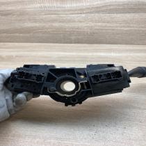 CRV STALK   Wiper turn signal indicator stalk/switch Honda CR-V