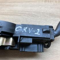 CRV STALK   Wiper turn signal indicator stalk/switch Honda CR-V