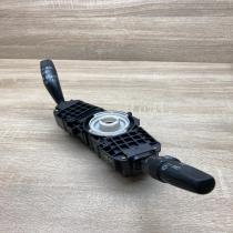 CRV STALK   Wiper turn signal indicator stalk/switch Honda CR-V