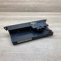 L915785Z E0623H2  Climate control unit Mazda 626