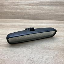 011167 LAND ROVER mirror  Rear view mirror (interior) Land Rover Freelander