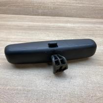 011167 LAND ROVER mirror  Rear view mirror (interior) Land Rover Freelander