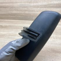 011167 LAND ROVER mirror  Rear view mirror (interior) Land Rover Freelander