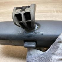 011167 LAND ROVER mirror  Rear view mirror (interior) Land Rover Freelander
