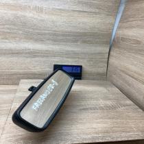 011167 LAND ROVER mirror  Rear view mirror (interior) Land Rover Freelander