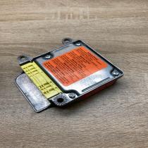 1C0909601C 5WK43126  Airbag control unit/module Volkswagen Bora
