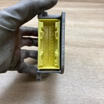 1C0909601C 5WK43126  Airbag control unit/module Volkswagen Bora