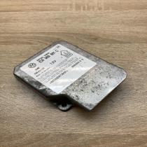 1C0909601C 5WK43126  Airbag control unit/module Volkswagen Bora
