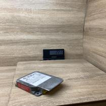 1C0909601C 5WK43126  Airbag control unit/module Volkswagen Bora