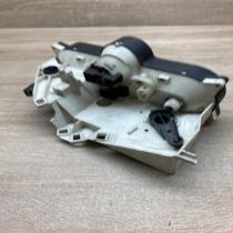 MB947678 9041704687  Climate control unit Mitsubishi Carisma