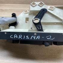 MB947678 9041704687  Climate control unit Mitsubishi Carisma