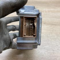 09229302 5WK42925 BF Airbag control unit/module Opel Astra G