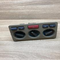 963309A   Climate control unit Land Rover Freelander