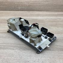 963309A   Climate control unit Land Rover Freelander