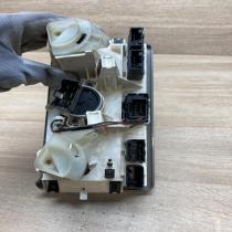 963309A   Climate control unit Land Rover Freelander