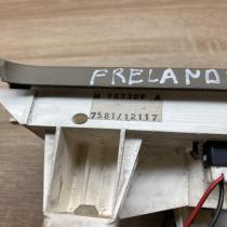 963309A   Climate control unit Land Rover Freelander