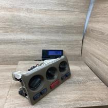 963309A   Climate control unit Land Rover Freelander