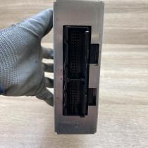 16188269 NC  Injection control unit/module Opel Corsa B