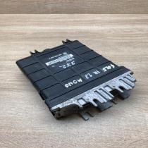 030906026K 0261200750  Engine control unit/module ECU Volkswagen Golf III