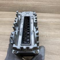 030906026K 0261200750  Engine control unit/module ECU Volkswagen Golf III