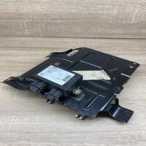 028906021GT 0281001735 7M0953257AA Engine control unit/module ECU Volkswagen Sha