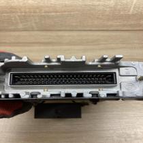 028906021GT 0281001735 7M0953257AA Engine control unit/module ECU Volkswagen Sha