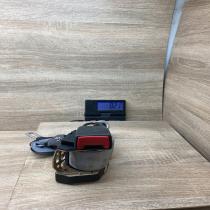 2208601585 33002650B  Rear seatbelt Mercedes-Benz S W220