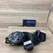 7300043594D   Rear seatbelt BMW X5 E53