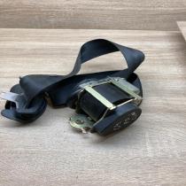 96479909XX   Front seatbelt Citroen C4 I