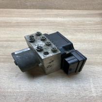8G91 2C405 AB 16565704  ABS Pump Ford S-MAX