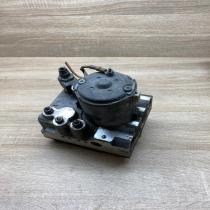 1090910 0265217000  ABS Pump BMW 5 E34