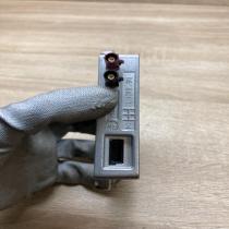 8J0035456   Aerial antenna amplifier Audi A5 8T 8F