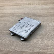 8J0035456   Aerial antenna amplifier Audi A5 8T 8F