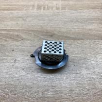 9J580   Coolant fan relay Suzuki Jimny