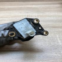 Toyota   Hand parking brake switch Toyota Avensis T270