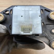 Toyota   Hand parking brake switch Toyota Avensis T270